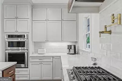 104 Sunset View, Blairsville, GA 30512 - Photo 22