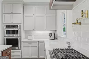 104 Sunset View, Blairsville, GA 30512 - Photo 22