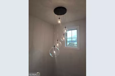 128 Patillo Manor #07, Stockbridge, GA 30281 - Photo 20