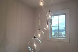 128 Patillo Manor, Stockbridge, GA 30281 - Photo 20