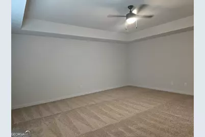 128 Patillo Manor #07, Stockbridge, GA 30281 - Photo 30