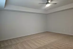 128 Patillo Manor, Stockbridge, GA 30281 - Photo 30