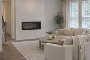 128 Patillo Manor, Stockbridge, GA 30281 - Photo 14