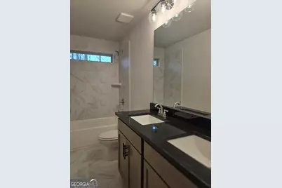 128 Patillo Manor #07, Stockbridge, GA 30281 - Photo 26