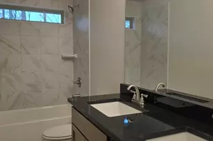 128 Patillo Manor, Stockbridge, GA 30281 - Photo 26