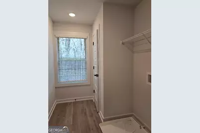 128 Patillo Manor #07, Stockbridge, GA 30281 - Photo 16