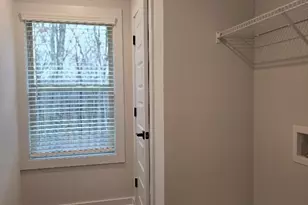 128 Patillo Manor, Stockbridge, GA 30281 - Photo 16