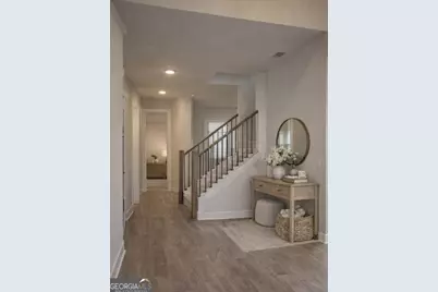 128 Patillo Manor #07, Stockbridge, GA 30281 - Photo 4