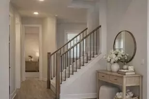 128 Patillo Manor, Stockbridge, GA 30281 - Photo 4