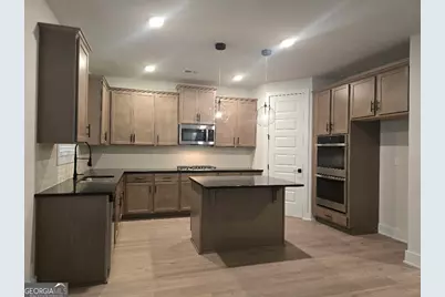 128 Patillo Manor #07, Stockbridge, GA 30281 - Photo 8