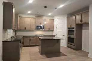 128 Patillo Manor, Stockbridge, GA 30281 - Photo 8