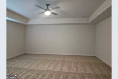 128 Patillo Manor #07, Stockbridge, GA 30281 - Photo 28