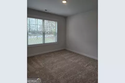 128 Patillo Manor #07, Stockbridge, GA 30281 - Photo 24