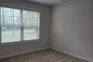 128 Patillo Manor, Stockbridge, GA 30281 - Photo 24