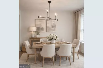 128 Patillo Manor #07, Stockbridge, GA 30281 - Photo 18