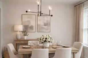 128 Patillo Manor, Stockbridge, GA 30281 - Photo 18