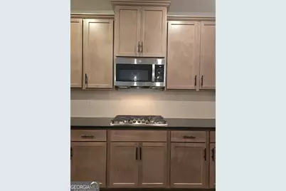 128 Patillo Manor #07, Stockbridge, GA 30281 - Photo 10