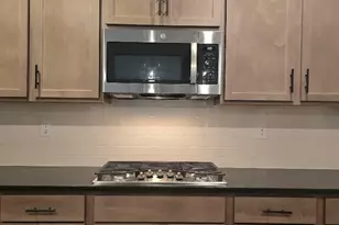 128 Patillo Manor, Stockbridge, GA 30281 - Photo 10