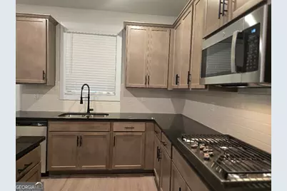 128 Patillo Manor #07, Stockbridge, GA 30281 - Photo 6