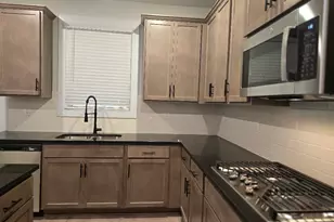 128 Patillo Manor, Stockbridge, GA 30281 - Photo 6