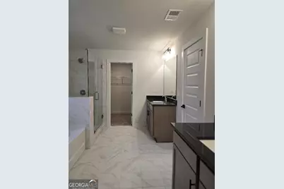 128 Patillo Manor #07, Stockbridge, GA 30281 - Photo 32