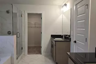 128 Patillo Manor, Stockbridge, GA 30281 - Photo 32