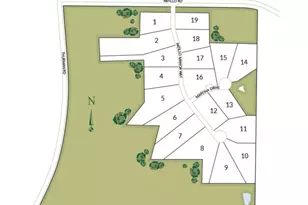 128 Patillo Manor, Stockbridge, GA 30281 - Photo 36