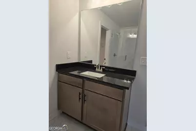 128 Patillo Manor #07, Stockbridge, GA 30281 - Photo 34