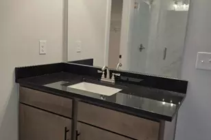 128 Patillo Manor, Stockbridge, GA 30281 - Photo 34