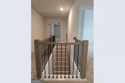 128 Patillo Manor #07, Stockbridge, GA 30281 - Photo 22