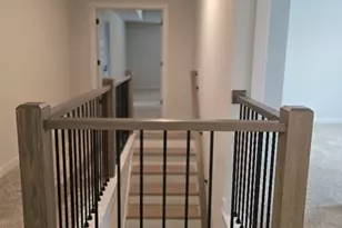 128 Patillo Manor, Stockbridge, GA 30281 - Photo 22