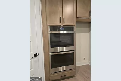 128 Patillo Manor #07, Stockbridge, GA 30281 - Photo 12