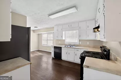 270 Fairfield Drive, Ellenwood, GA 30294 - Photo 24