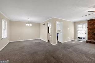 270 Fairfield Dr, Ellenwood, GA 30294 - Photo 14