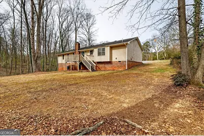 270 Fairfield Drive, Ellenwood, GA 30294 - Photo 6