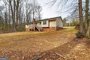 270 Fairfield Dr, Ellenwood, GA 30294 - Photo 6