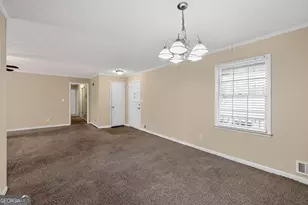 270 Fairfield Dr, Ellenwood, GA 30294 - Photo 18