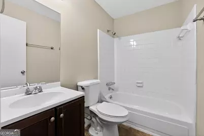 270 Fairfield Drive, Ellenwood, GA 30294 - Photo 30