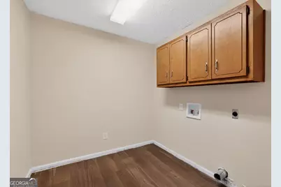 270 Fairfield Drive, Ellenwood, GA 30294 - Photo 32