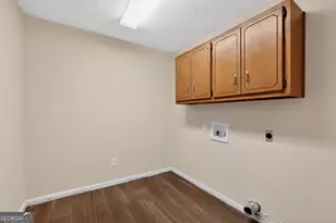 270 Fairfield Dr, Ellenwood, GA 30294 - Photo 32