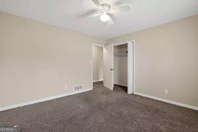 270 Fairfield Drive, Ellenwood, GA 30294 - Photo 26