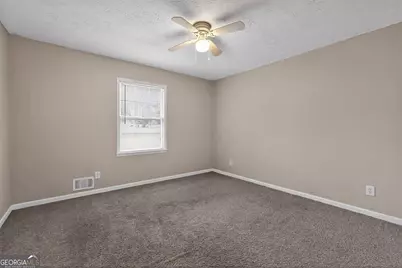 270 Fairfield Drive, Ellenwood, GA 30294 - Photo 20