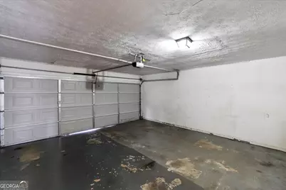 270 Fairfield Drive, Ellenwood, GA 30294 - Photo 8