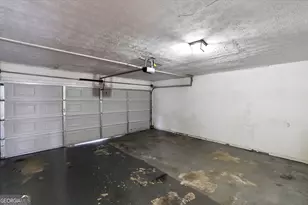 270 Fairfield Dr, Ellenwood, GA 30294 - Photo 8