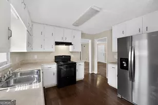 270 Fairfield Dr, Ellenwood, GA 30294 - Photo 22