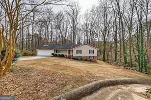 270 Fairfield Dr, Ellenwood, GA 30294 - Photo 1