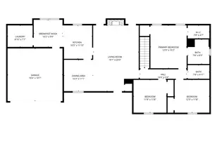 270 Fairfield Dr, Ellenwood, GA 30294 - Photo 36