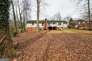 270 Fairfield Dr, Ellenwood, GA 30294 - Photo 4