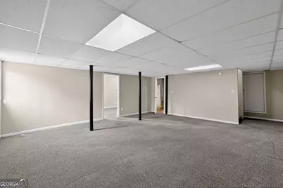 270 Fairfield Drive, Ellenwood, GA 30294 - Photo 34