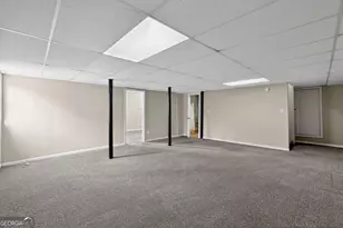 270 Fairfield Dr, Ellenwood, GA 30294 - Photo 34